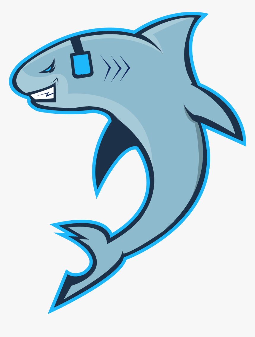 Sharks esports. Акула лого. Shark логотип. Акула еспортс лого. Акула Кибер лого.