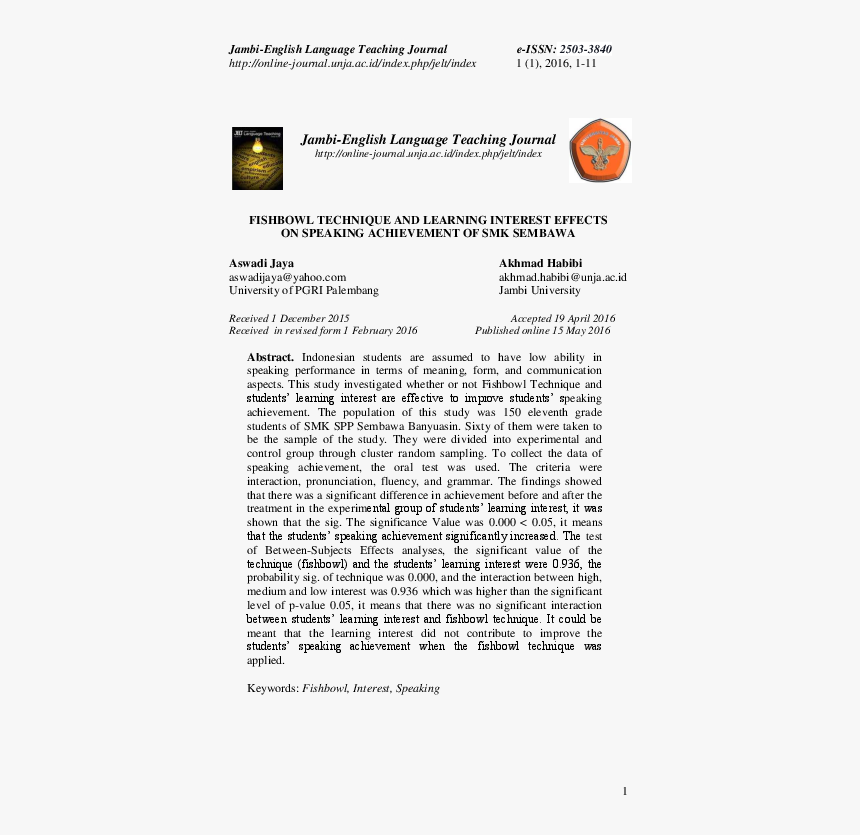 Document, HD Png Download, Free Download