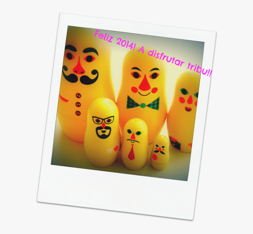 Transparent Familia Feliz Png - Bath Toy, Png Download, Free Download