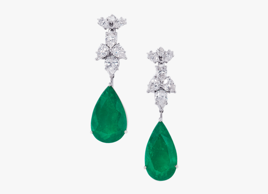 3024918 - Earrings, HD Png Download, Free Download