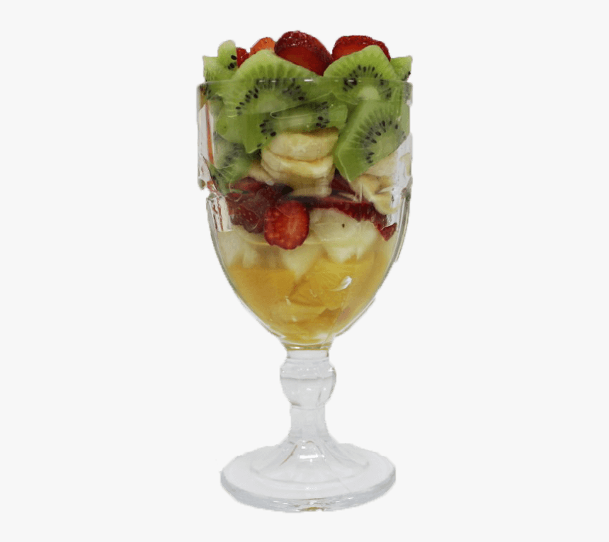 Fruit Salad, HD Png Download, Free Download