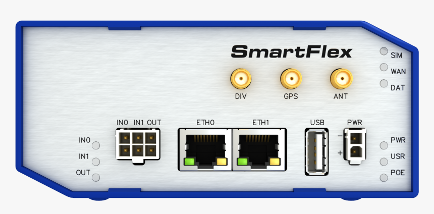 Smartflex Sr303, HD Png Download, Free Download