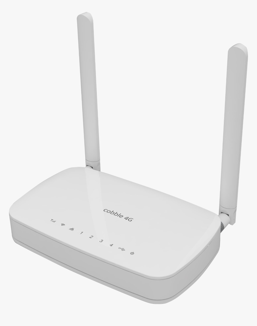 4g CPE роутер. Роутер 4g LTE CPE. 4g CPE роутер smc062. 4g LTE Indoor Router (ew220).