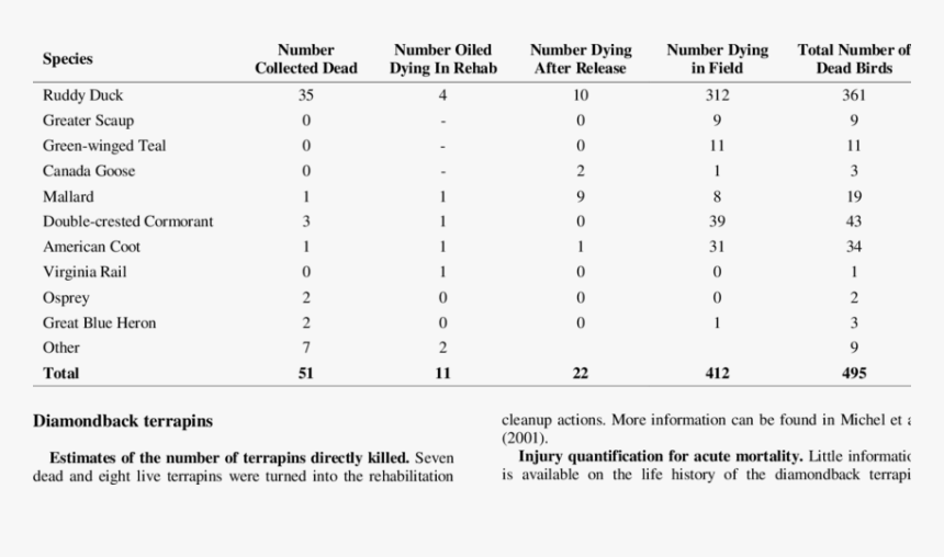 Chalk Number Png - Child Pugh Score Surgical Resection, Transparent Png, Free Download