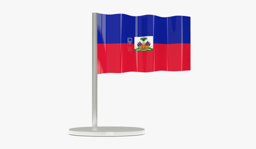 South Gif Sudan Flag, HD Png Download, Free Download