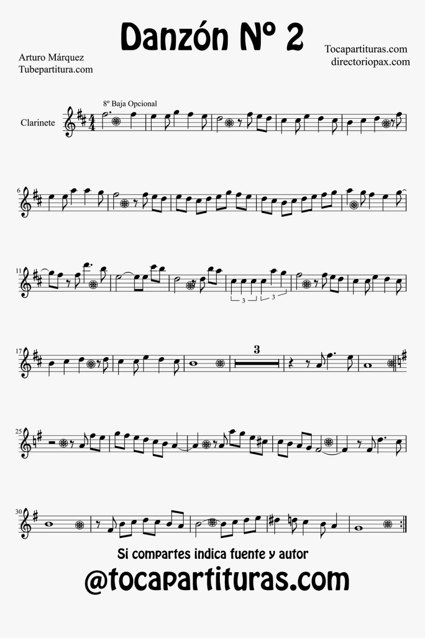 Krusty Krab Flute Notes, HD Png Download, Free Download