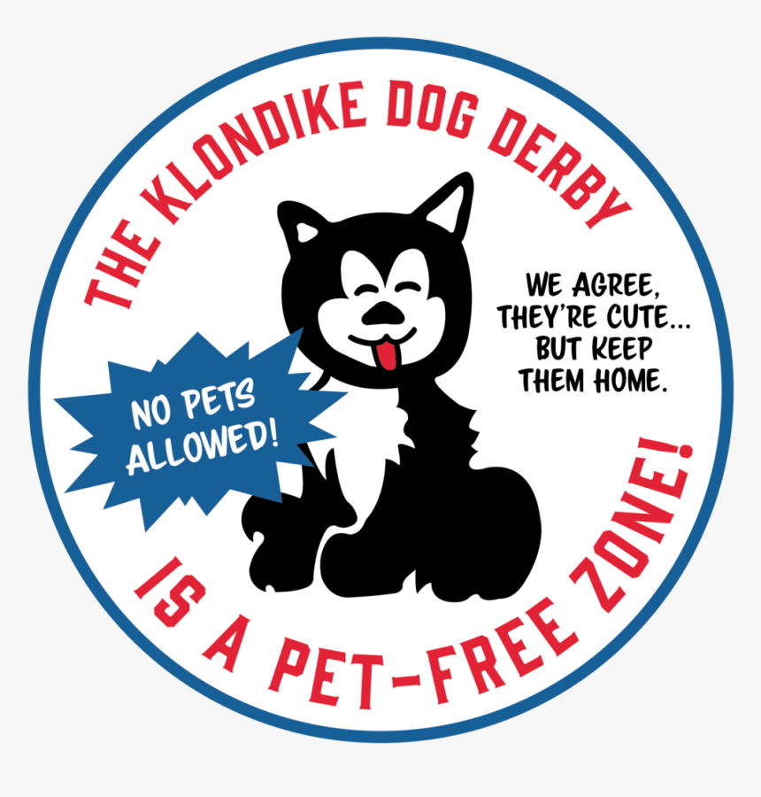 Lmkdd Petfree Graphic 01 - Cartoon, HD Png Download, Free Download