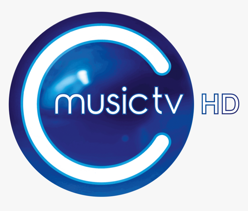 Музыка тв видео. Логотипы музыкальных каналов. C Music Телеканал. Music TV online. Stingray CMUSIC.