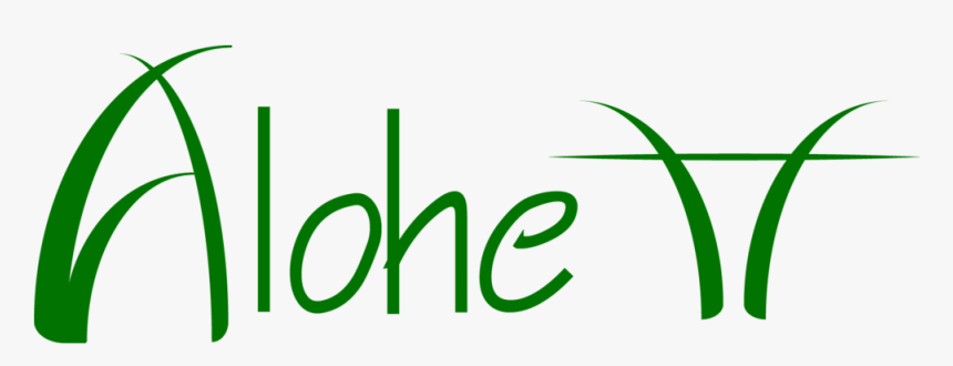 Home Alohe Tt Chi Siamo Filosofia Aloe Vera Moringa, HD Png Download, Free Download