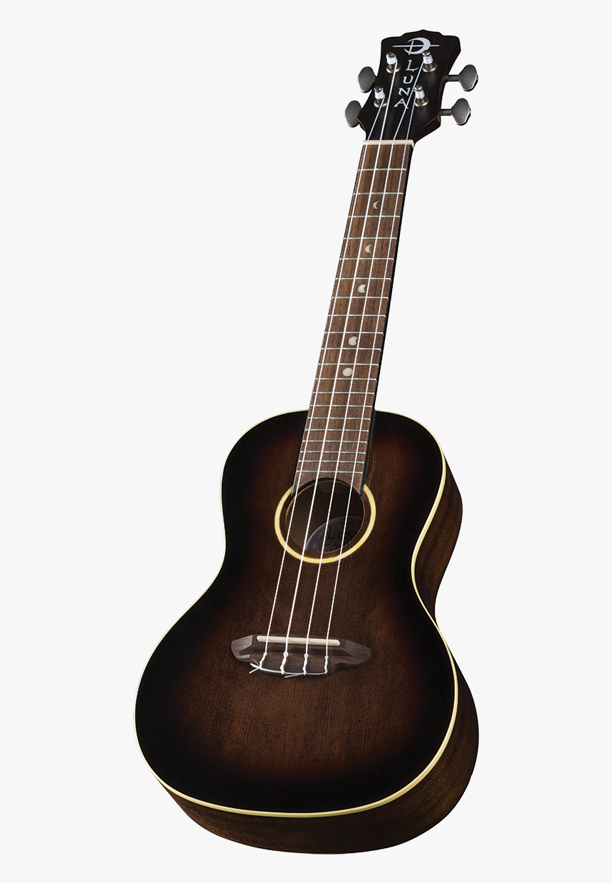 Ukulele, HD Png Download, Free Download