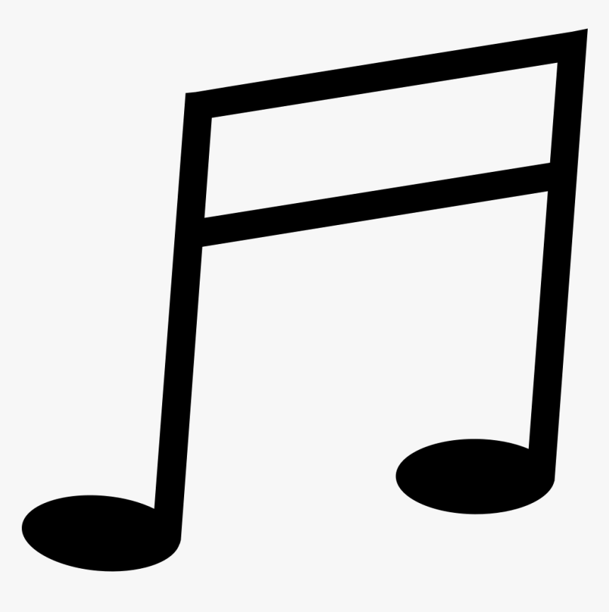 Music Symbol, HD Png Download, Free Download