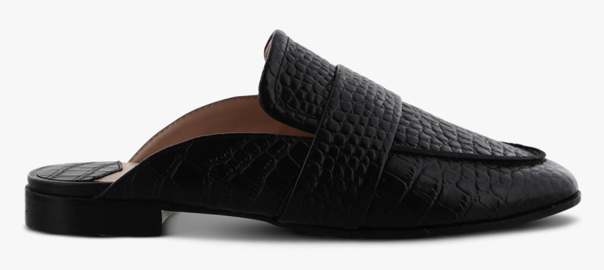 Slip-on Shoe, HD Png Download, Free Download