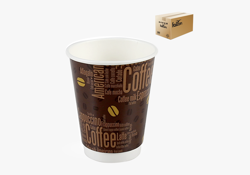 Coffee Cup, HD Png Download, Free Download