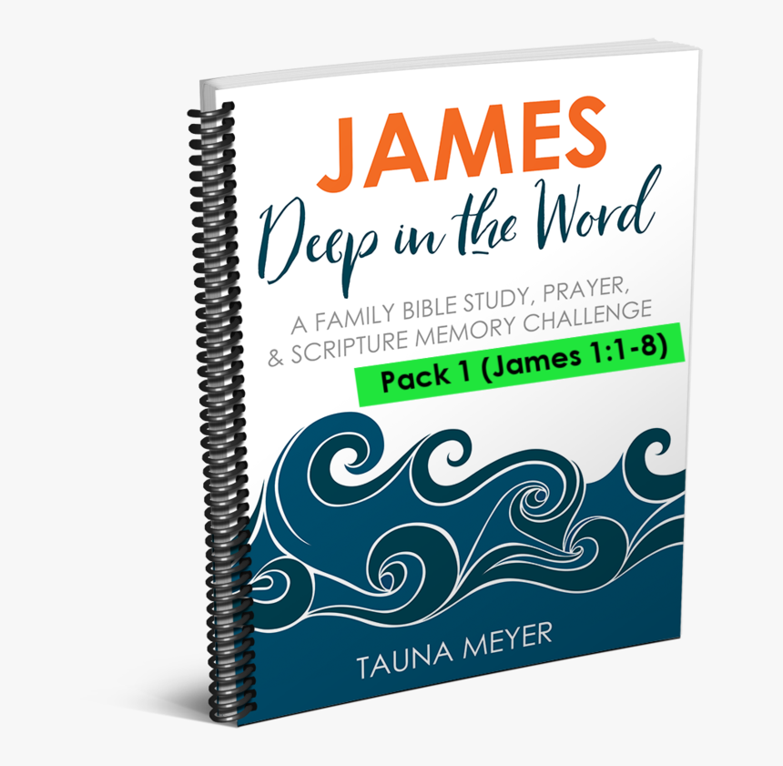 James Scripture Challenge , Png Download - Sketch Pad, Transparent Png, Free Download