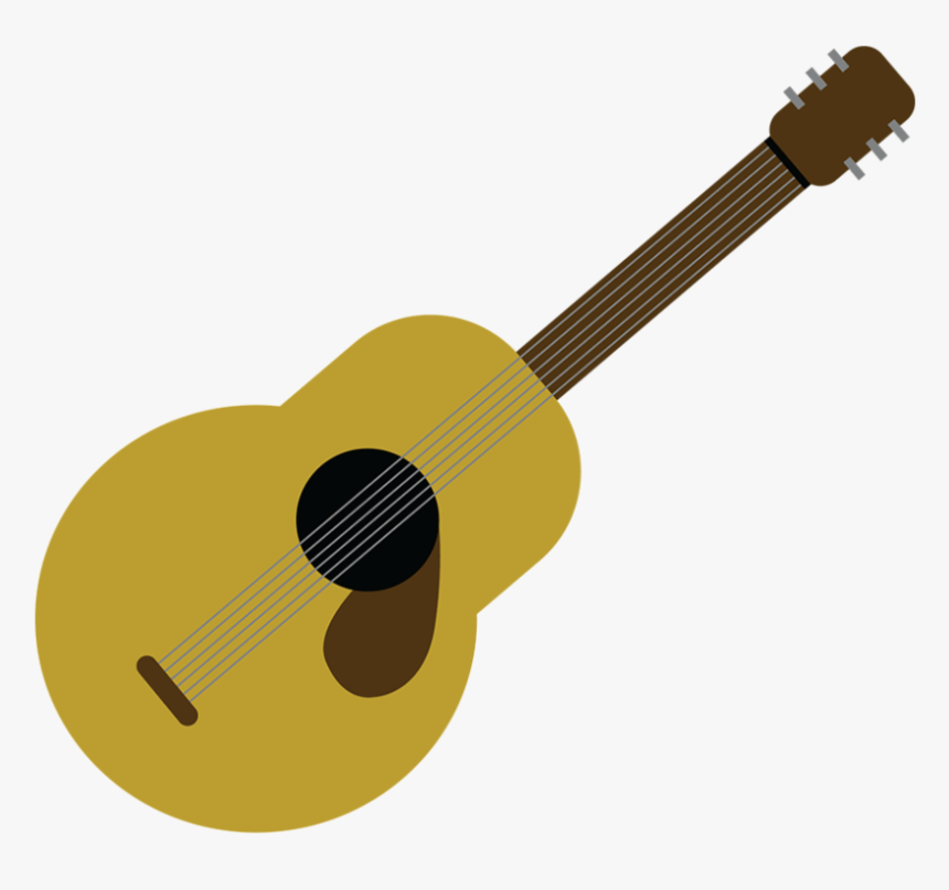 Indian Musical Instruments, HD Png Download, Free Download