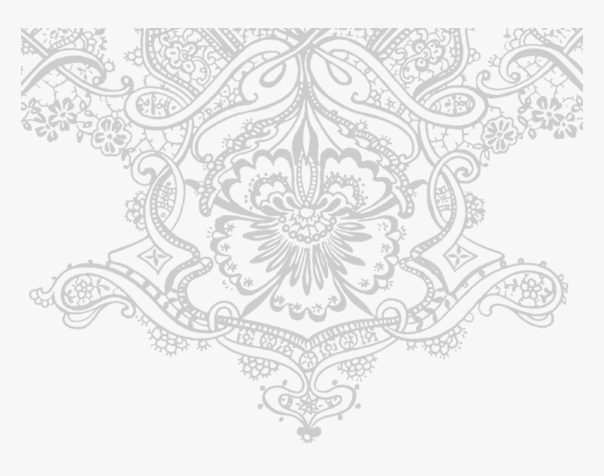 Black Lace Png, Transparent Png, Free Download