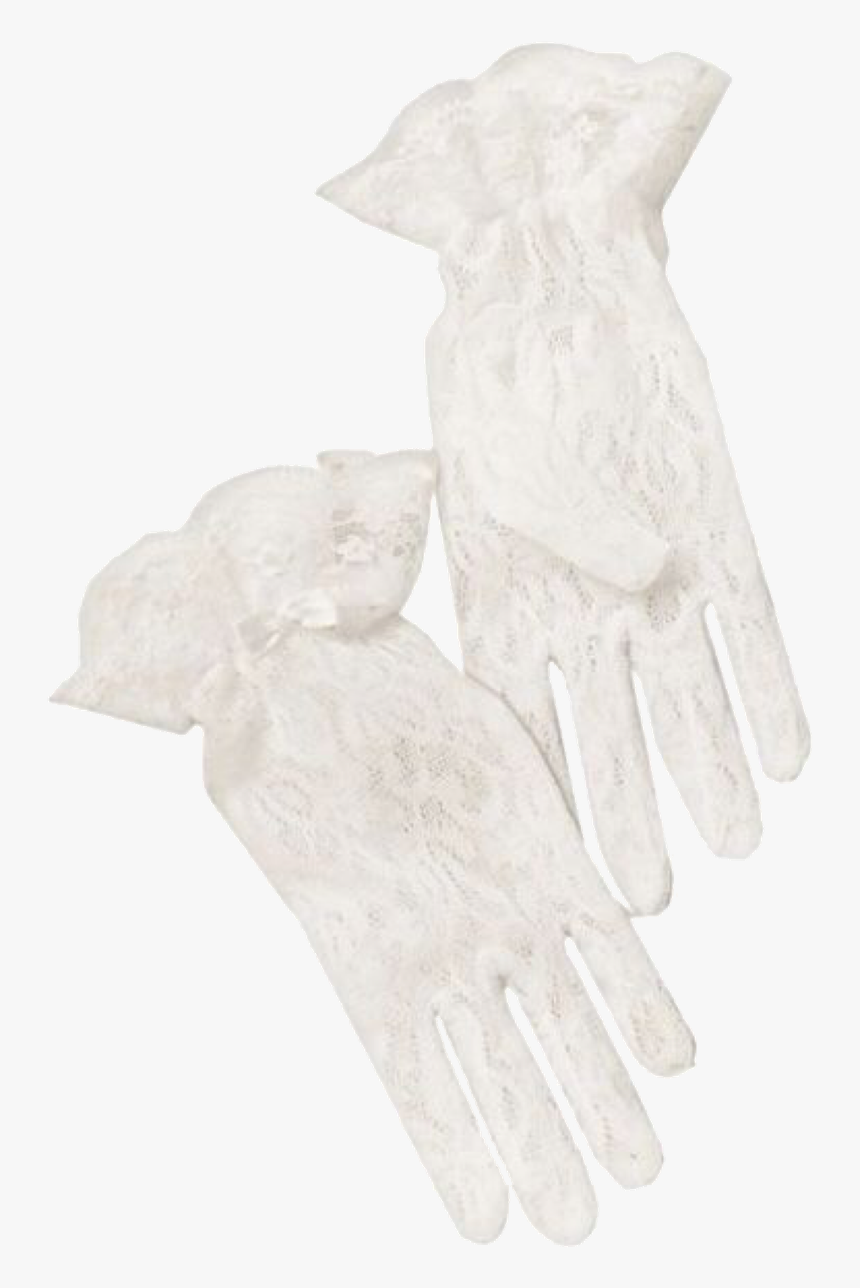 target lace gloves