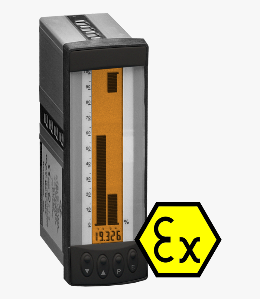 Atex Directive, HD Png Download, Free Download