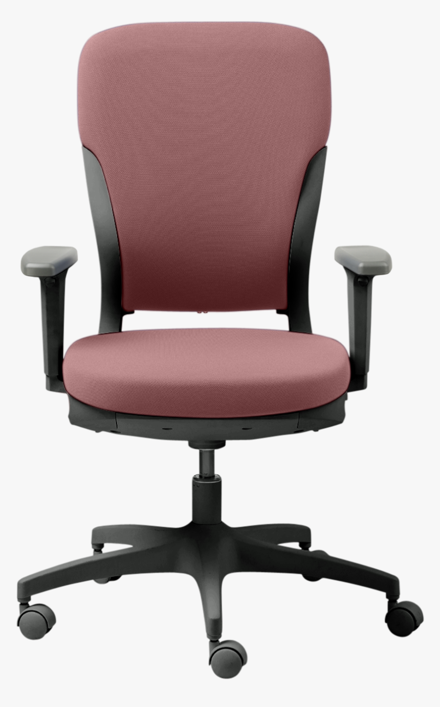 Godrej Motion High Back Chair, HD Png Download, Free Download