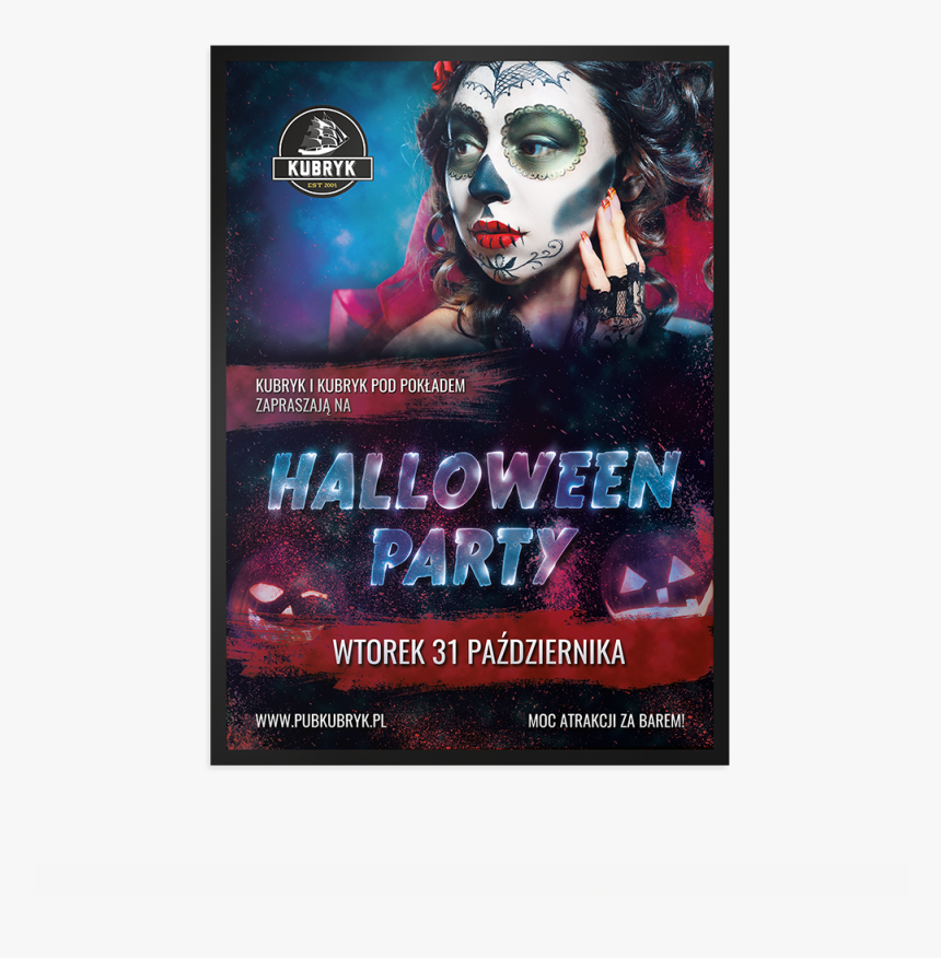 Flyer, HD Png Download, Free Download