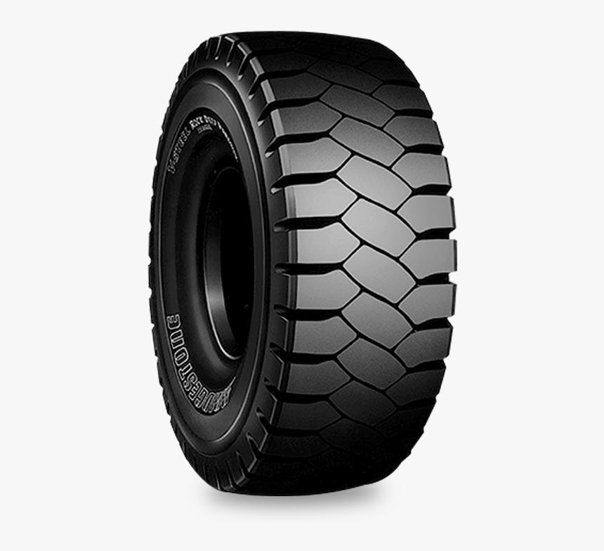 33.00 R51 Bridgestone Vrdp, HD Png Download, Free Download