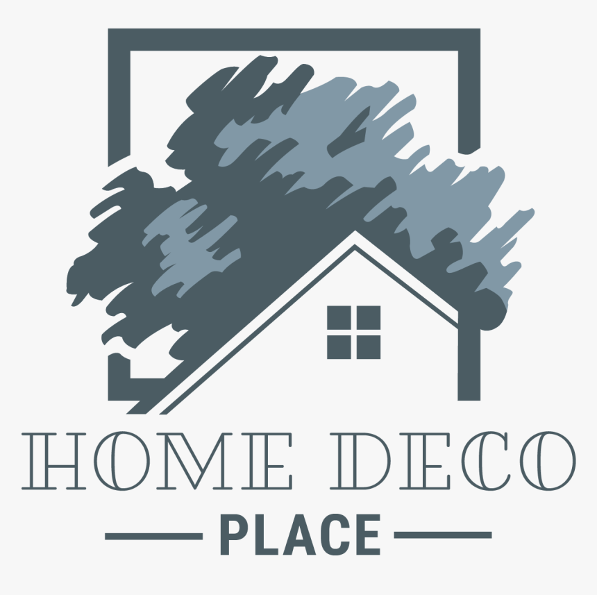 Home Deco Place - Flint Ross Moorhouse Ltd, HD Png Download, Free Download