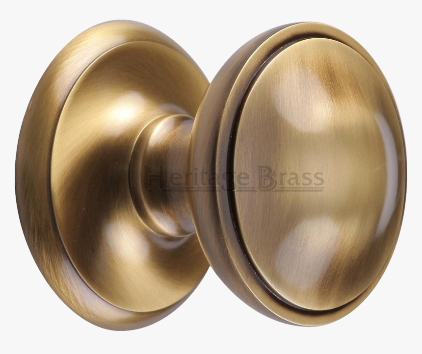 Door Knob, HD Png Download, Free Download