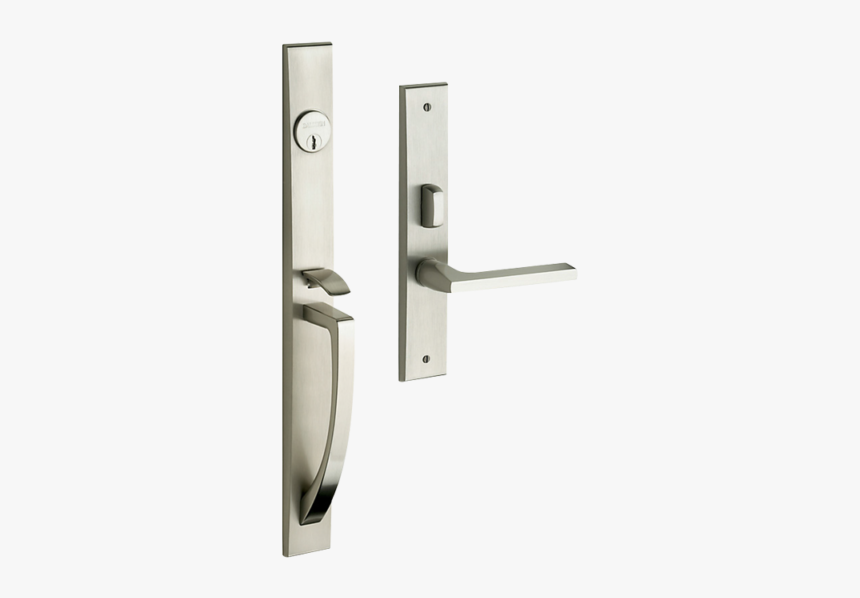 Door Handle, HD Png Download, Free Download