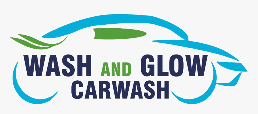 Transparent Car Wash Logo Png - Graphic Design, Png Download - kindpng