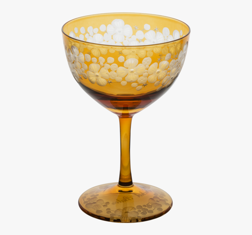 Transparent Champagne Splash Png - Wine Glass, Png Download, Free Download