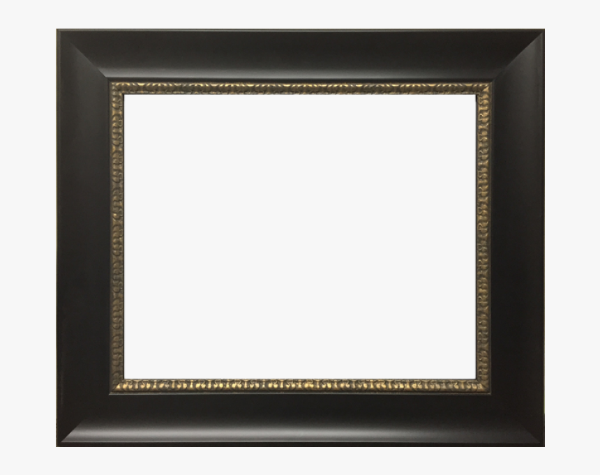 Snowflake Arizona Temple Drawing Snowflake Arizona - Picture Frame, HD Png Download, Free Download