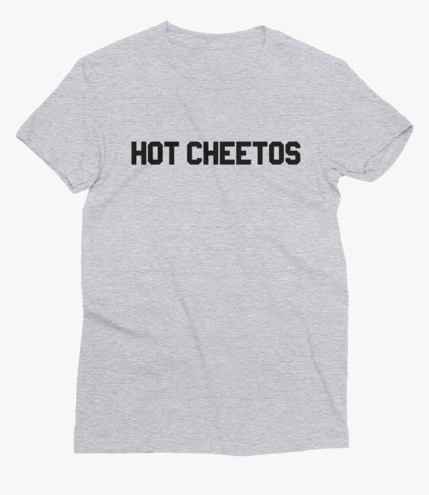 Flaminu0027 Hot Cheetos - Roblox Muscle Roblox T Shirt Png,Cheetos Png -  free transparent png images 