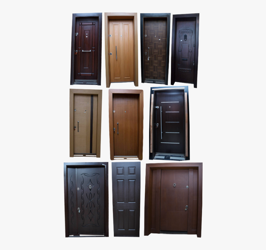 Cabinetry, HD Png Download, Free Download