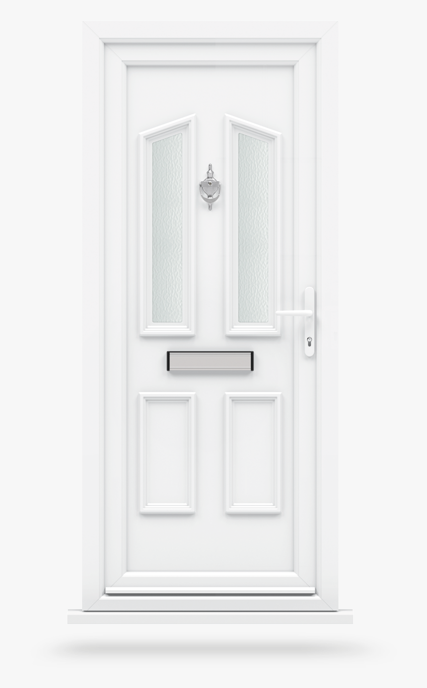 Transparent Doors Png - Home Door, Png Download, Free Download