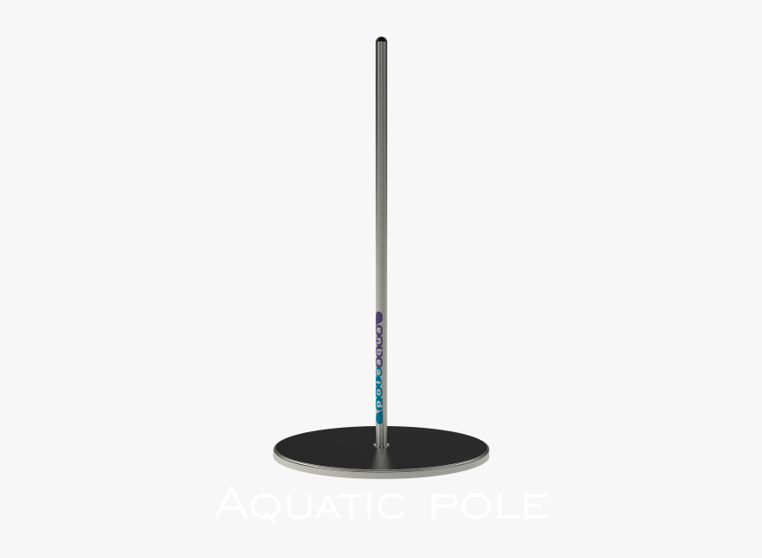 Pa Speaker Stand Round Base, HD Png Download, Free Download