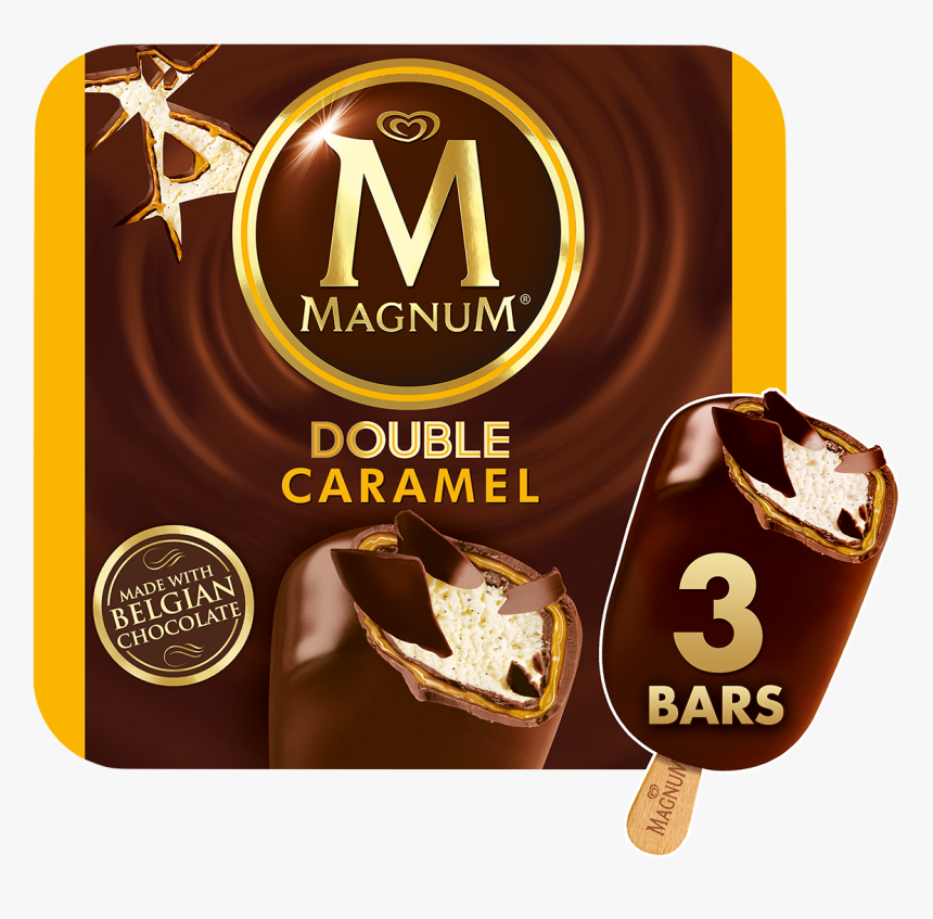 Мороженое магнат double карамель. Magnum Caramel Ice Cream. Magnum Ice Cream Double. Magnum Ice Cream Bar. Магнум Дабл карамель.