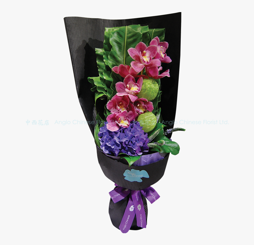 Bougainvillea , Png Download - Lily Of The Valley, Transparent Png, Free Download