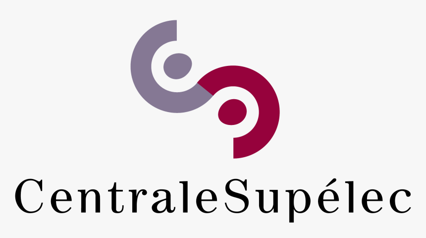 Centralesupélec, HD Png Download, Free Download