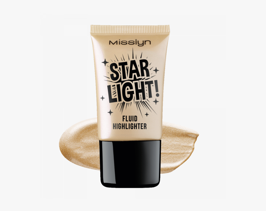 Highlighter , Png Download - Cosmetics, Transparent Png, Free Download