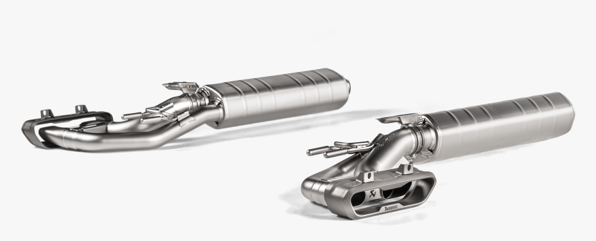 Exhaust Png, Transparent Png, Free Download