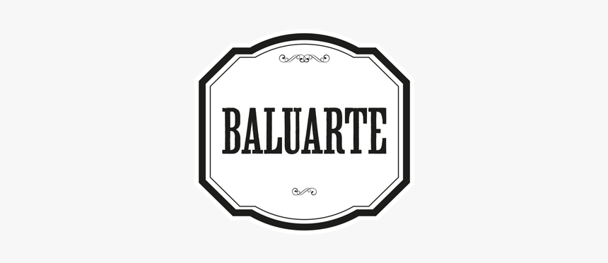 Bodegas Baluarte, HD Png Download, Free Download