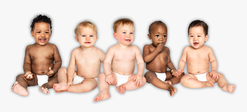 Diaper Drive, HD Png Download, Free Download