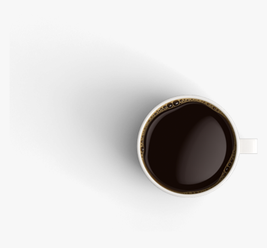 Transparent Coffee Ring Png - Teacup, Png Download, Free Download