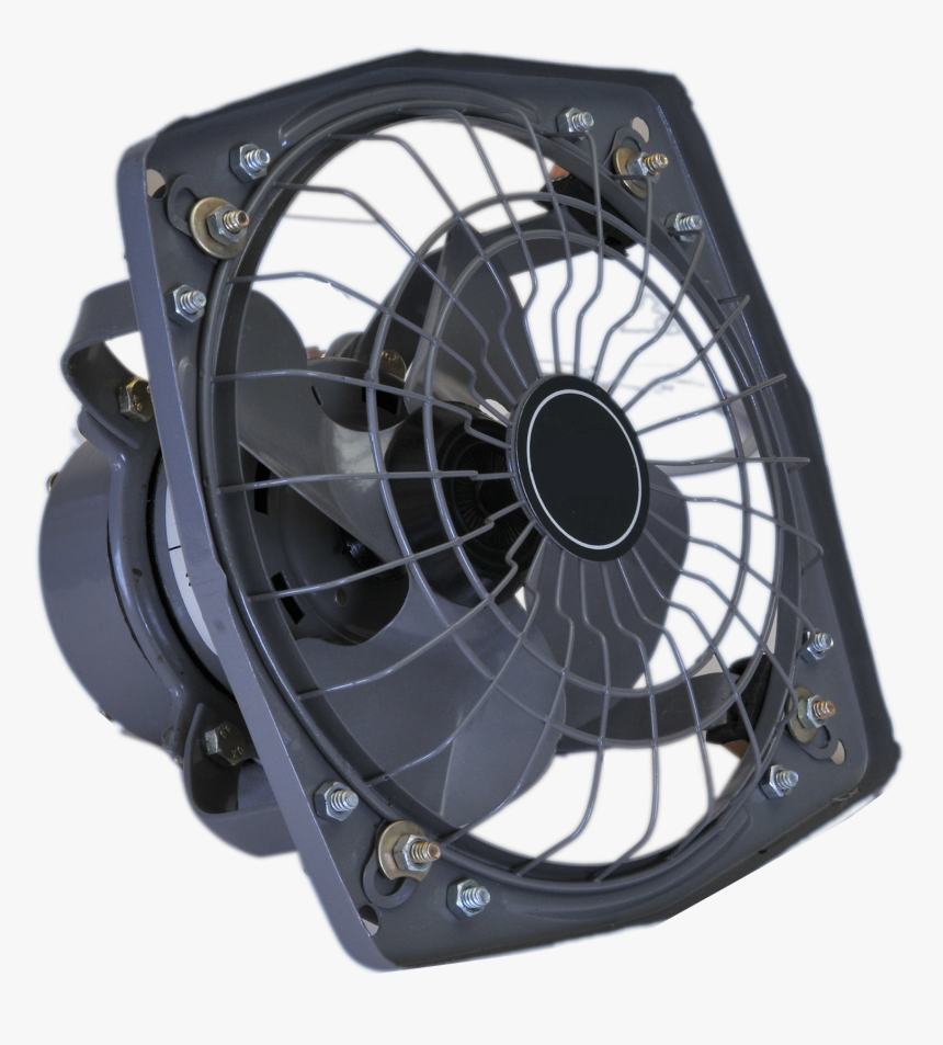 Fan. Exhaust Fan k 100xl. Exhaust Fan hcb77101. Rother Exhaust Fan. Exhaust Fan af.