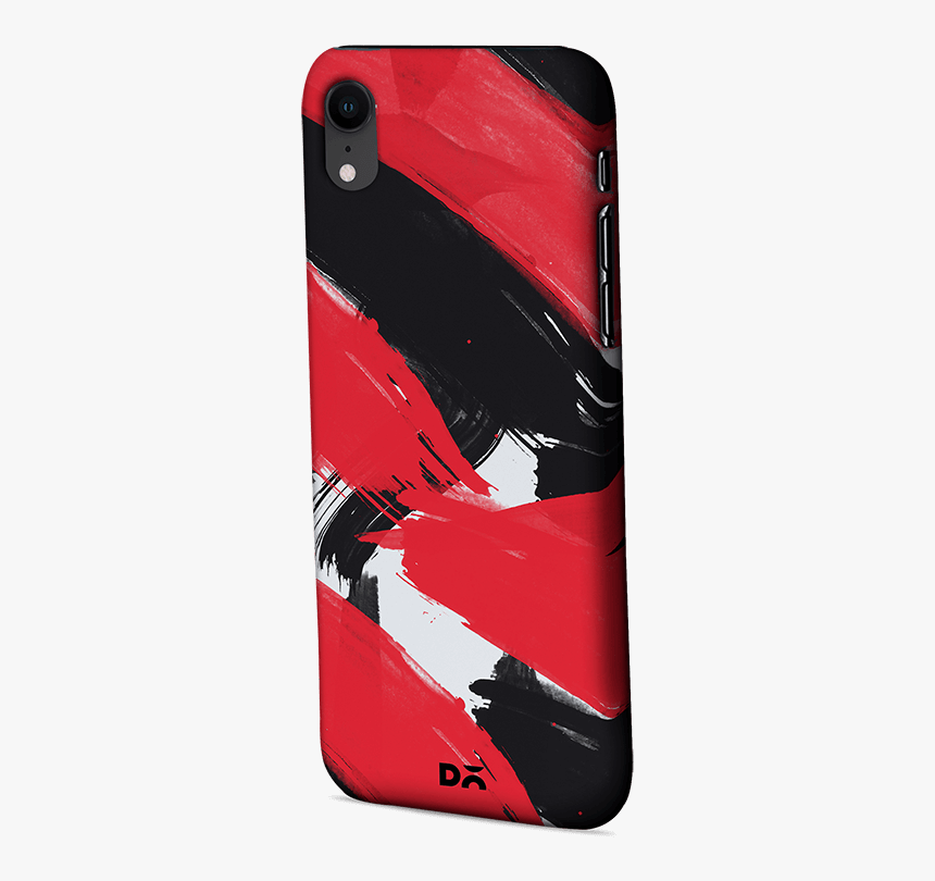 Mobile Phone Case, HD Png Download, Free Download