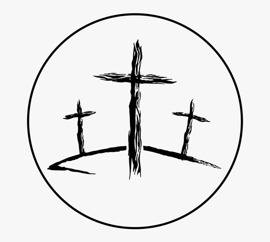 Cross .png, Transparent Png - kindpng