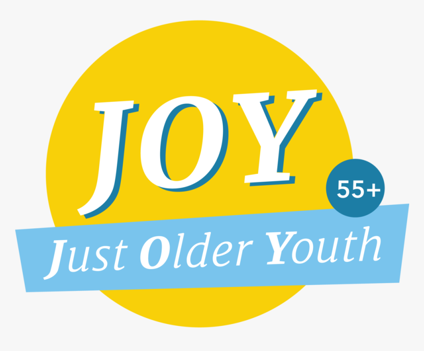 Justolderyouth - Graphic Design, HD Png Download, Free Download