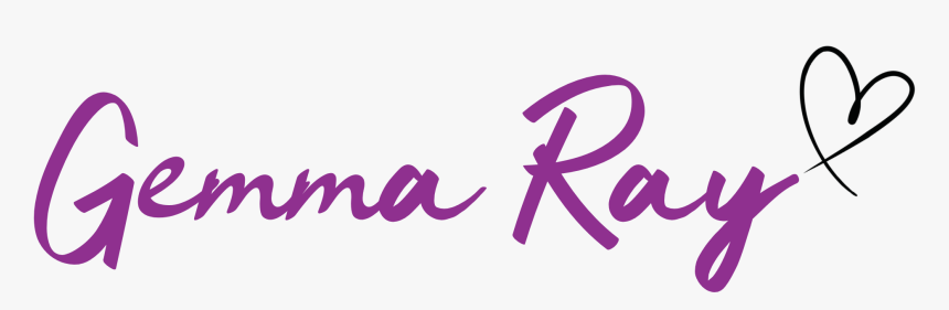 Gemma New Website Logo - Calligraphy, HD Png Download, Free Download