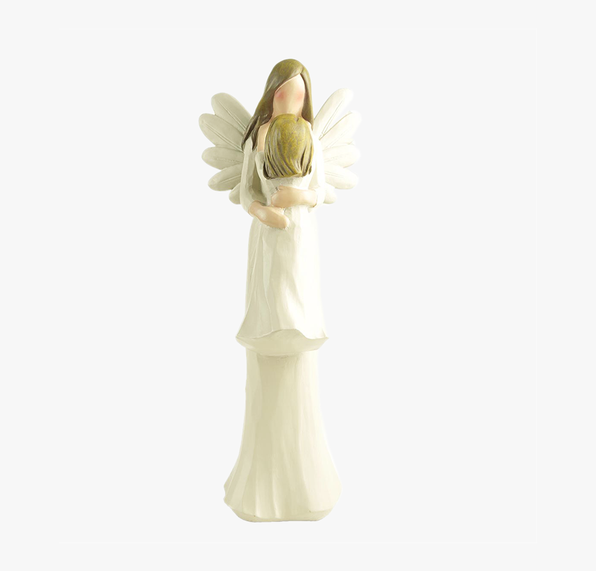 Ennas Resin Gifts - Figurine, HD Png Download, Free Download