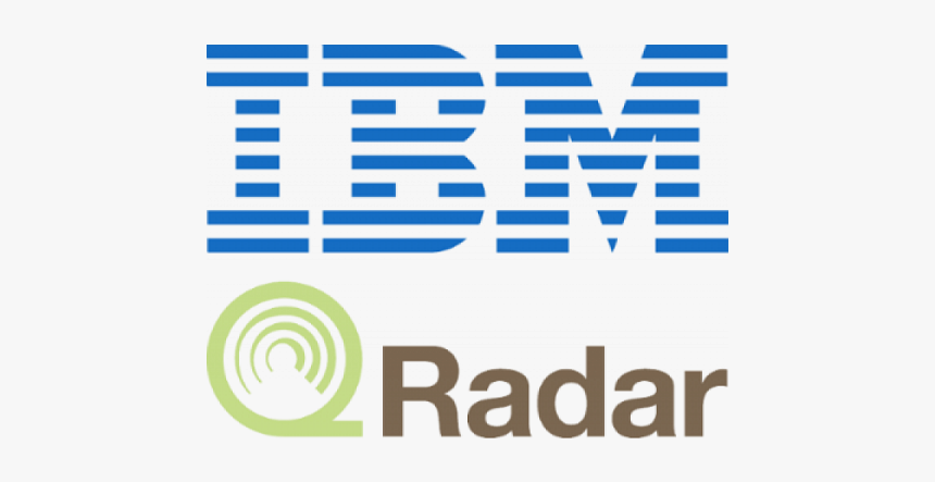 Qradar - Ibm, HD Png Download, Free Download